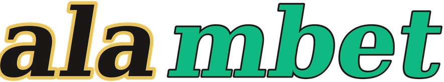 alambet logo