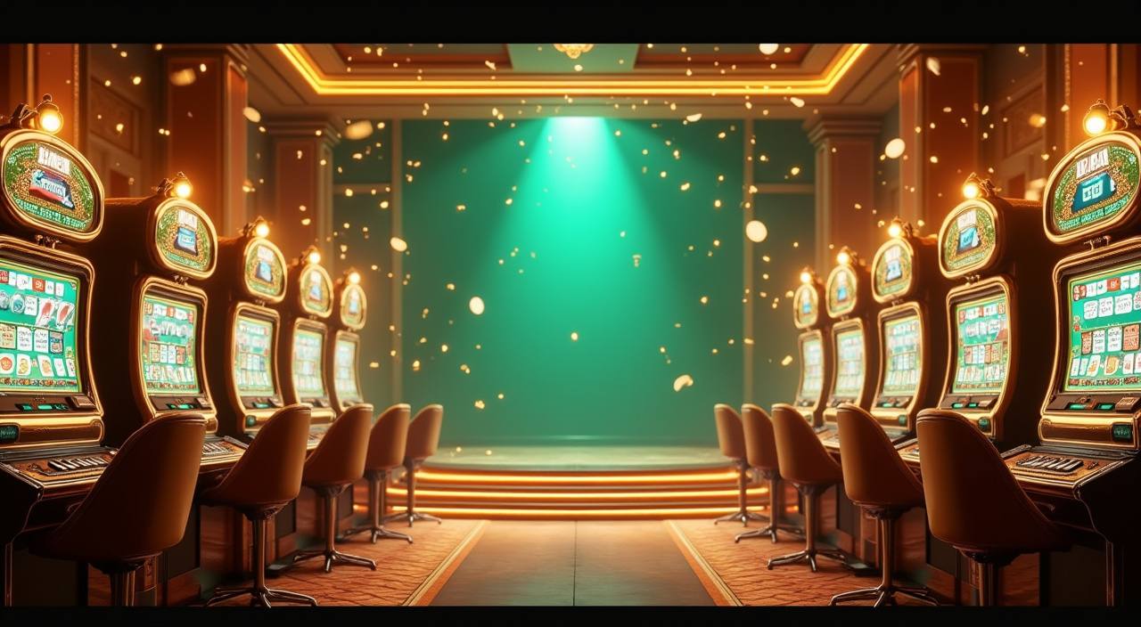 alambet lobby snapshot