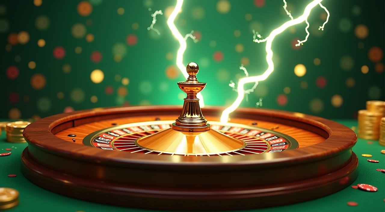 alambet Daily Promotions