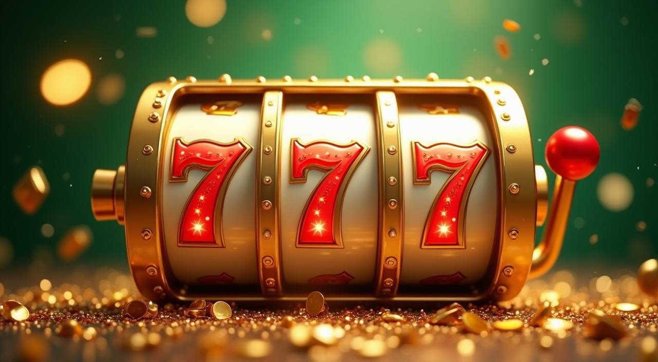 alambet Boxing Betting