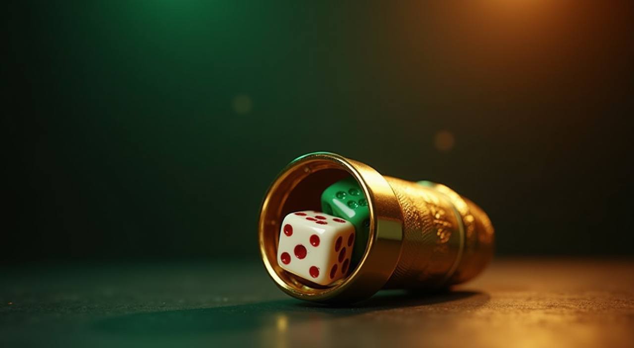 alambet How Our FAQ Helps Your First Session